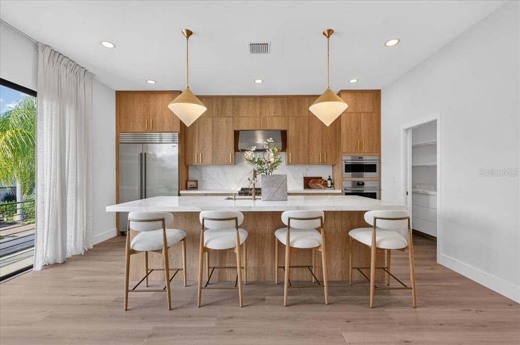For Sale: $2,600,000 (4 beds, 4 baths, 4479 Square Feet)