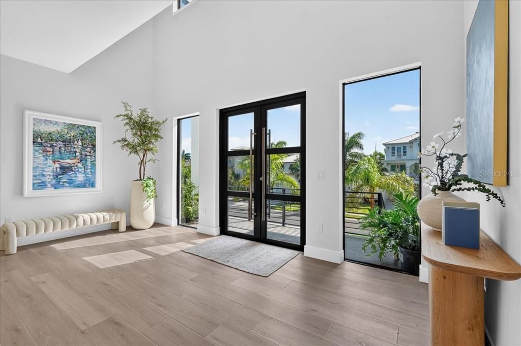 For Sale: $2,600,000 (4 beds, 4 baths, 4479 Square Feet)