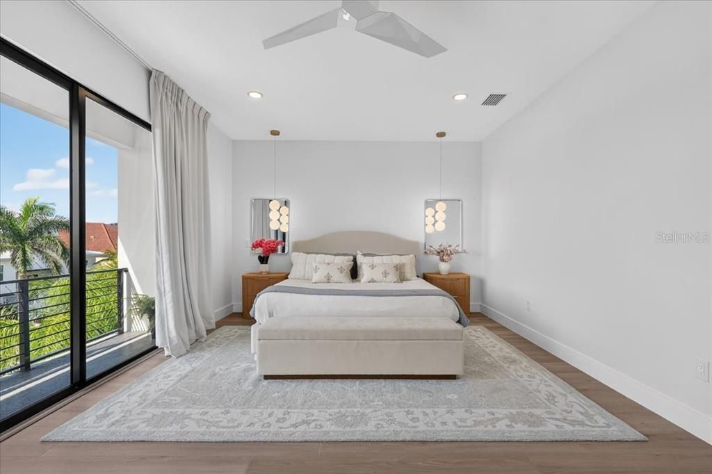 For Sale: $2,600,000 (4 beds, 4 baths, 4479 Square Feet)