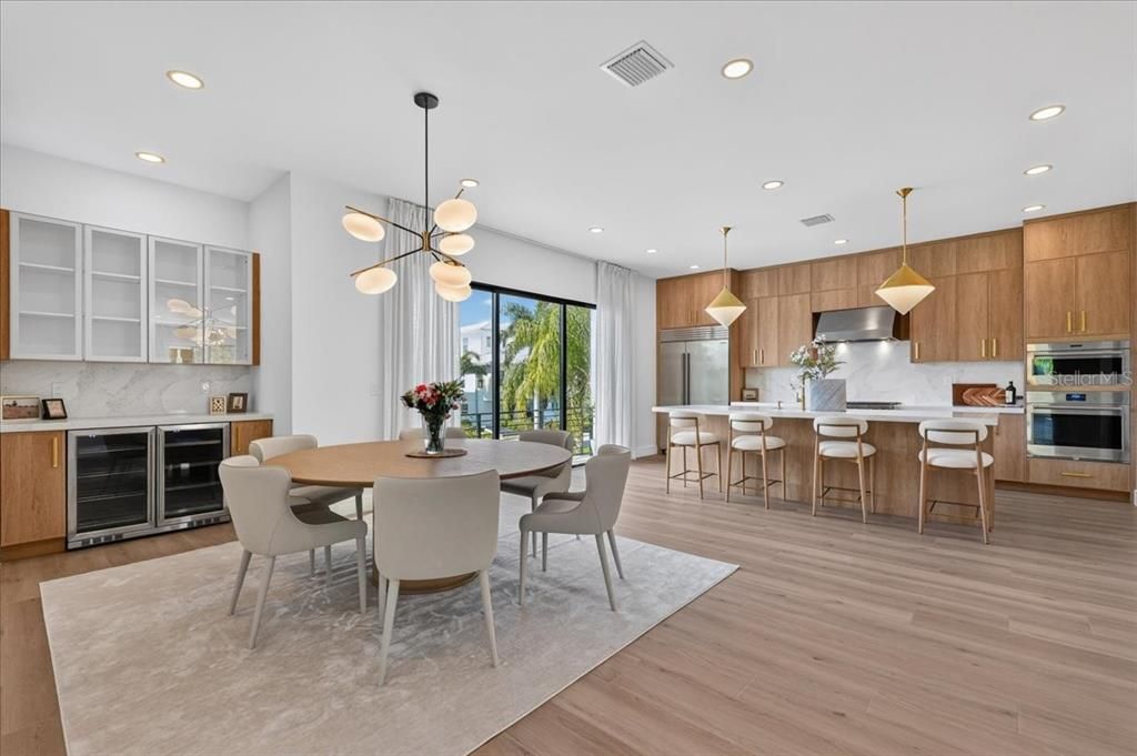 For Sale: $2,600,000 (4 beds, 4 baths, 4479 Square Feet)