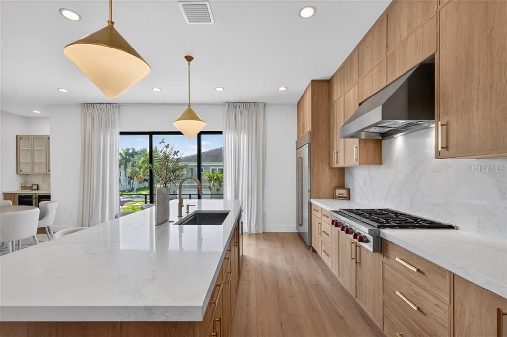 For Sale: $2,600,000 (4 beds, 4 baths, 4479 Square Feet)