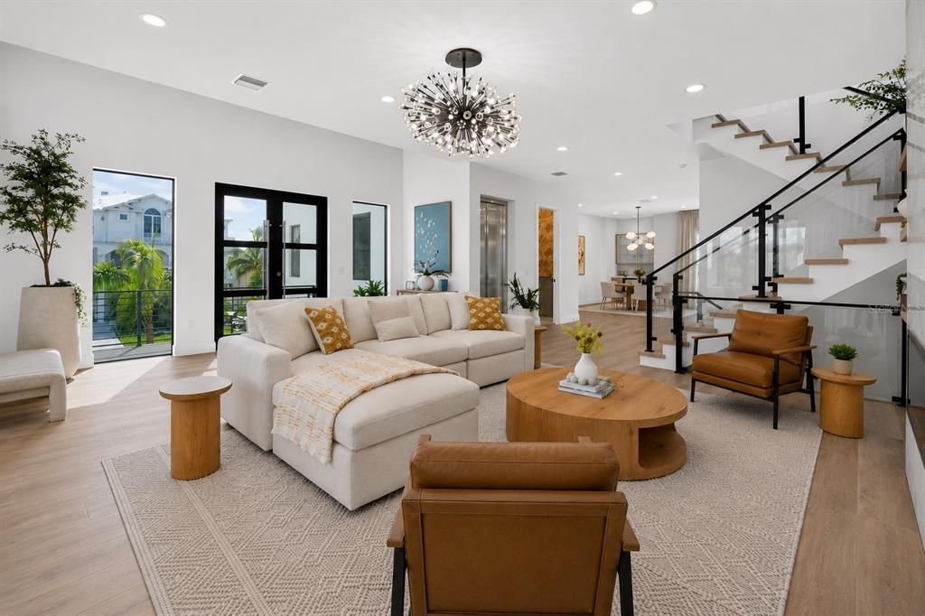 For Sale: $2,600,000 (4 beds, 4 baths, 4479 Square Feet)