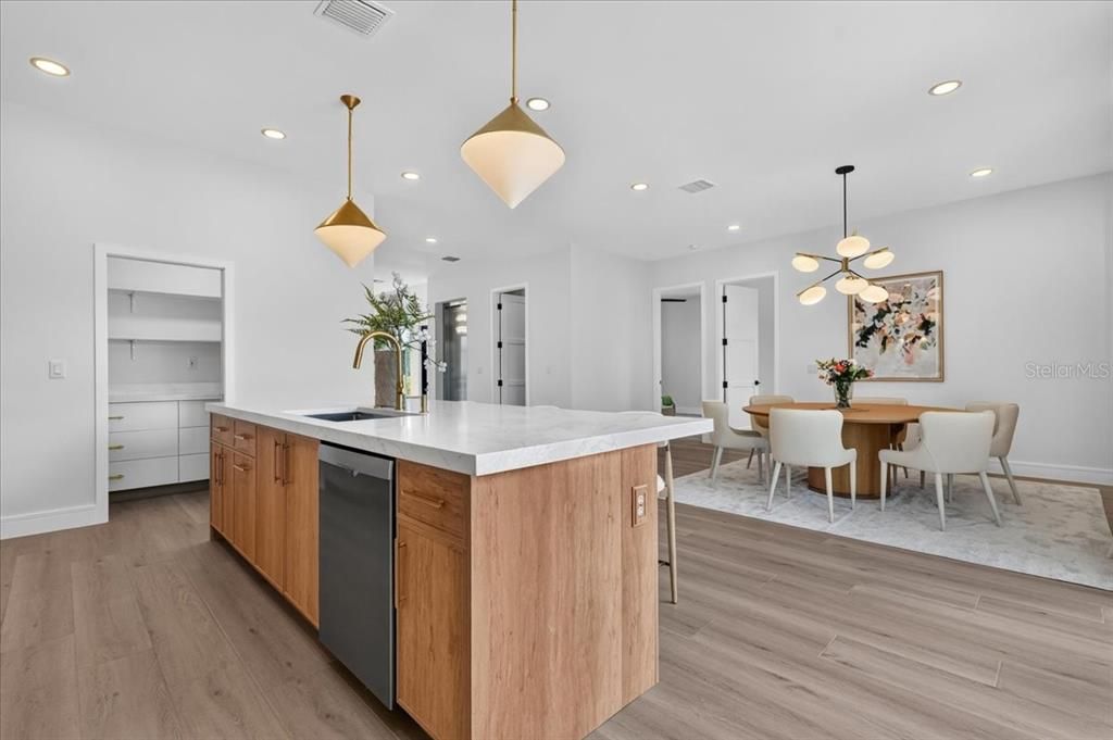 For Sale: $2,600,000 (4 beds, 4 baths, 4479 Square Feet)