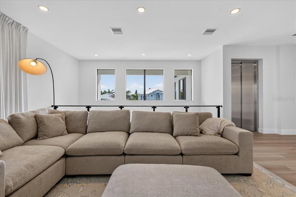 For Sale: $2,600,000 (4 beds, 4 baths, 4479 Square Feet)