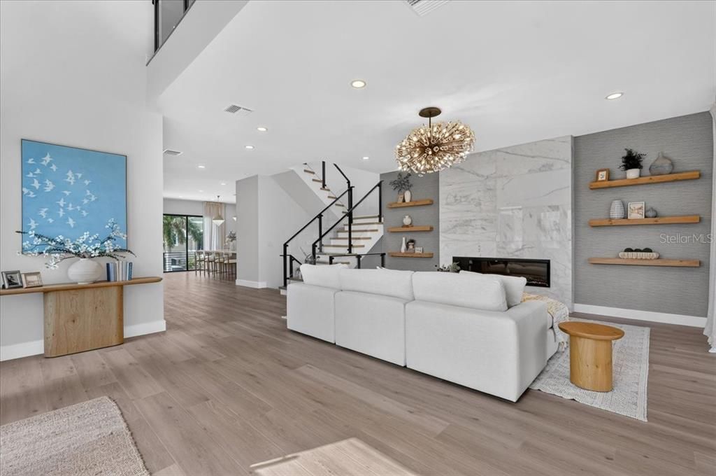 For Sale: $2,600,000 (4 beds, 4 baths, 4479 Square Feet)