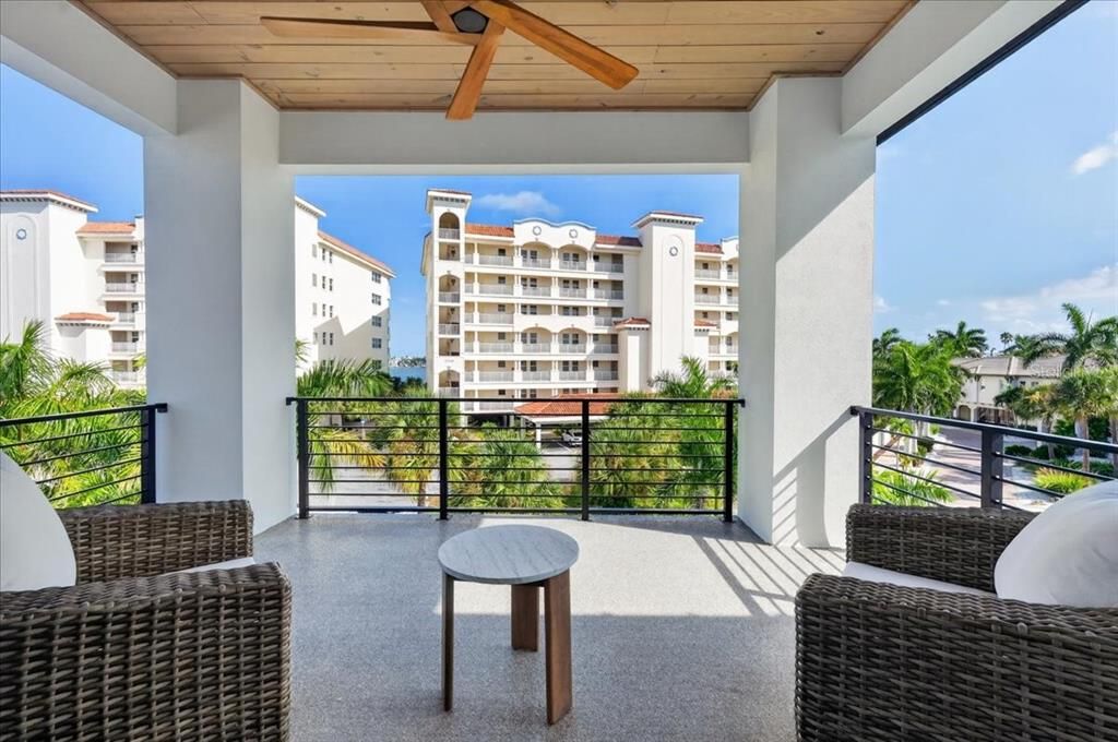 For Sale: $2,600,000 (4 beds, 4 baths, 4479 Square Feet)