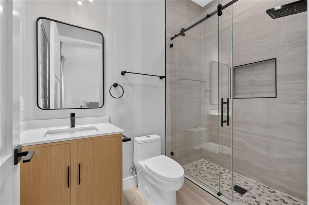 For Sale: $2,600,000 (4 beds, 4 baths, 4479 Square Feet)