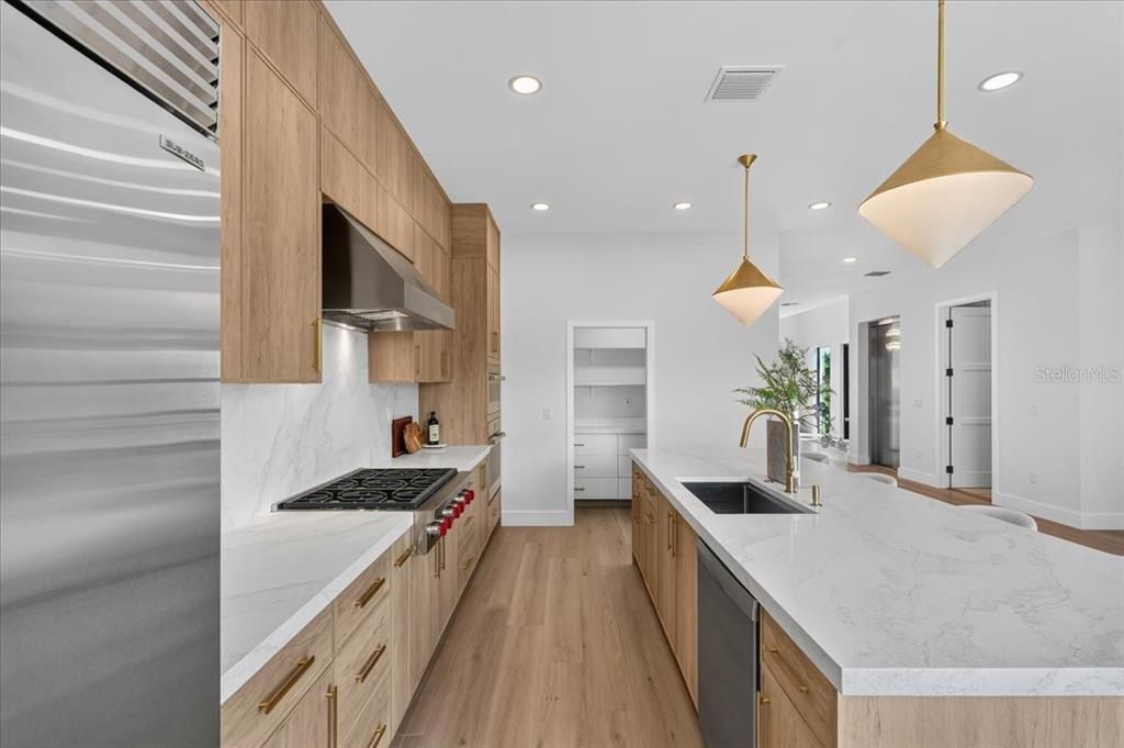 For Sale: $2,600,000 (4 beds, 4 baths, 4479 Square Feet)