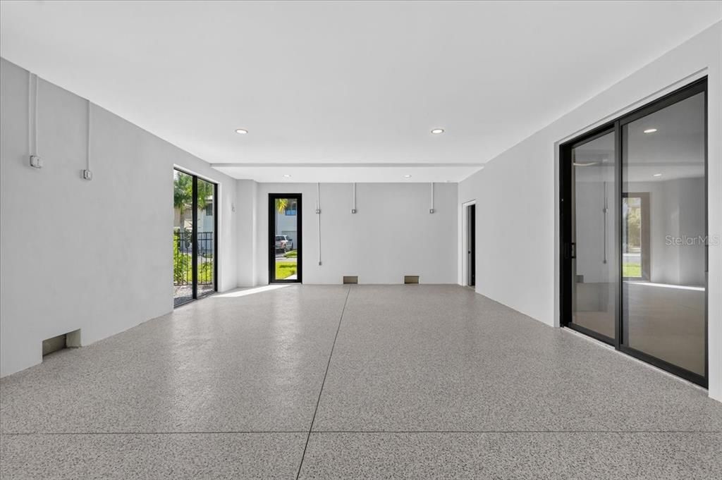 For Sale: $2,600,000 (4 beds, 4 baths, 4479 Square Feet)