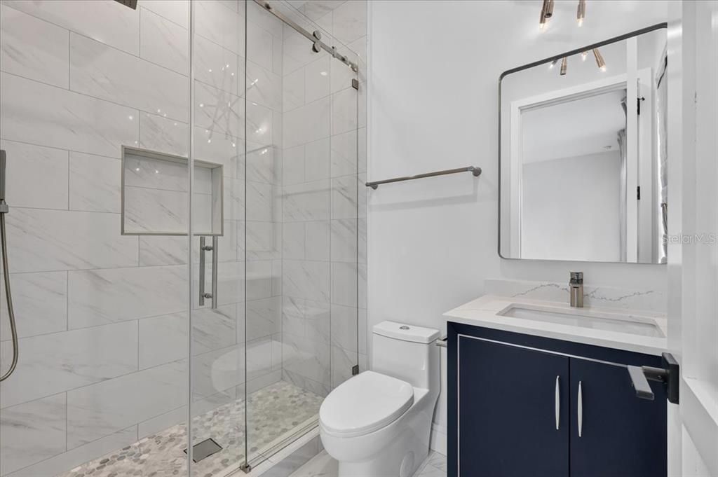 For Sale: $2,600,000 (4 beds, 4 baths, 4479 Square Feet)