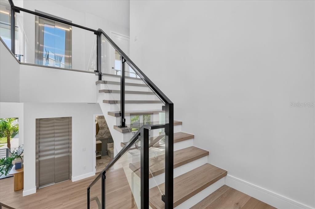 For Sale: $2,600,000 (4 beds, 4 baths, 4479 Square Feet)