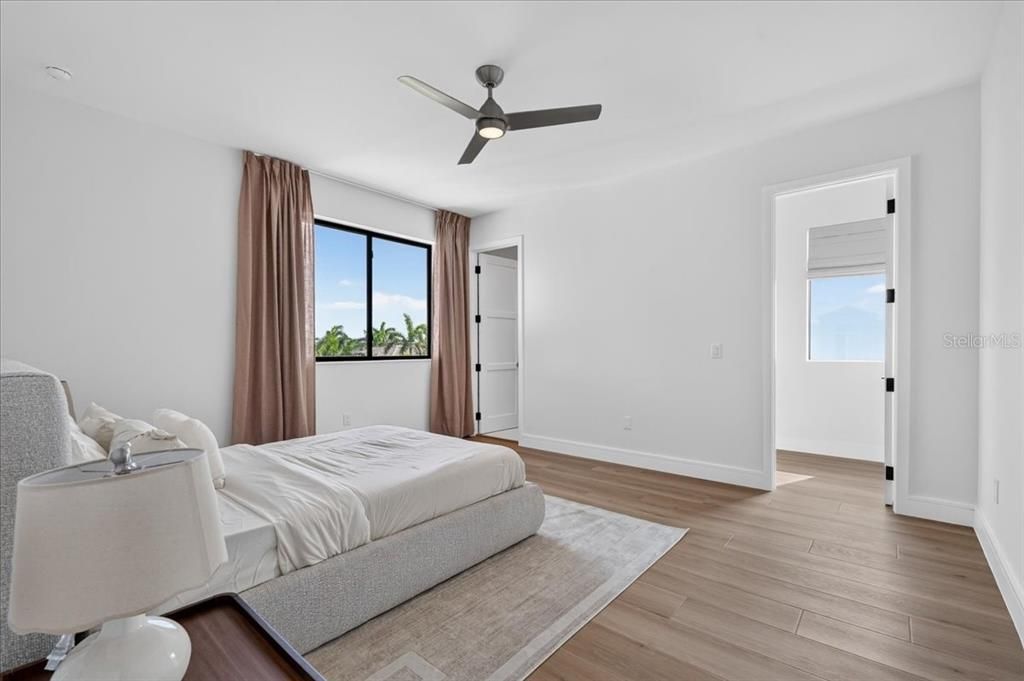 For Sale: $2,600,000 (4 beds, 4 baths, 4479 Square Feet)