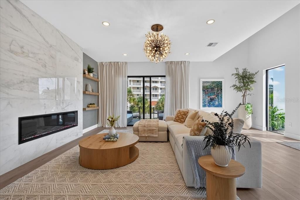 For Sale: $2,600,000 (4 beds, 4 baths, 4479 Square Feet)