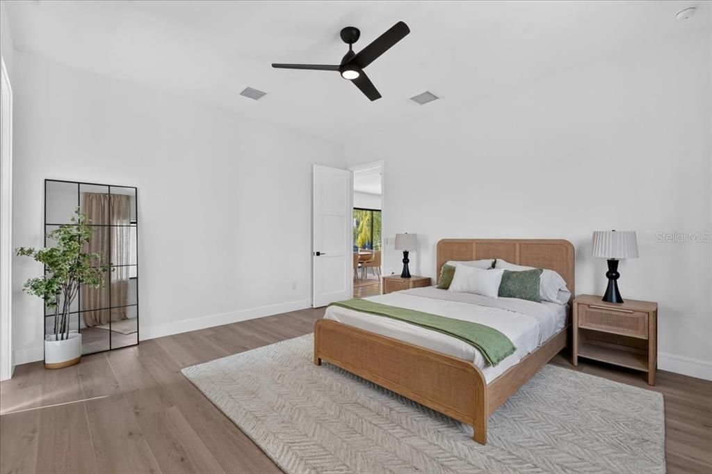For Sale: $2,600,000 (4 beds, 4 baths, 4479 Square Feet)