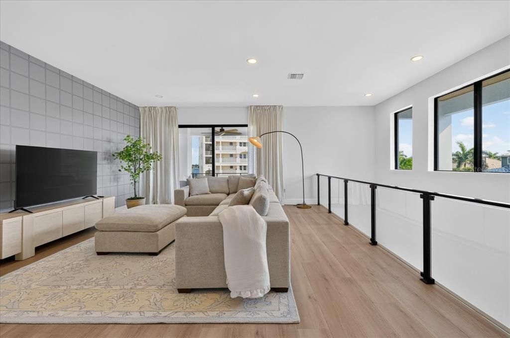 For Sale: $2,600,000 (4 beds, 4 baths, 4479 Square Feet)
