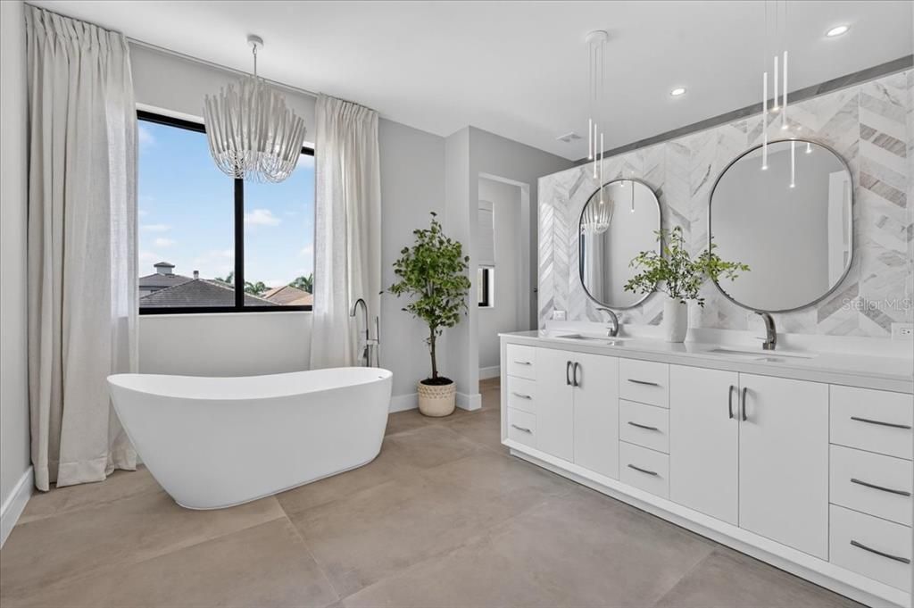 For Sale: $2,600,000 (4 beds, 4 baths, 4479 Square Feet)