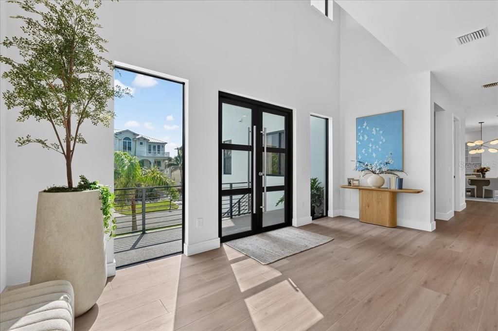 For Sale: $2,600,000 (4 beds, 4 baths, 4479 Square Feet)