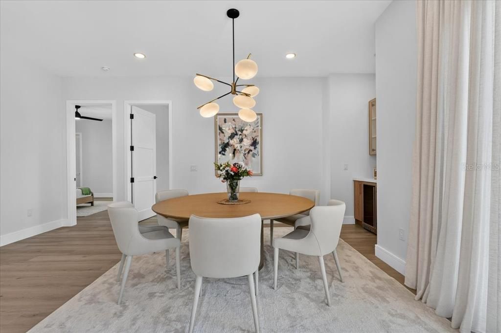 For Sale: $2,600,000 (4 beds, 4 baths, 4479 Square Feet)