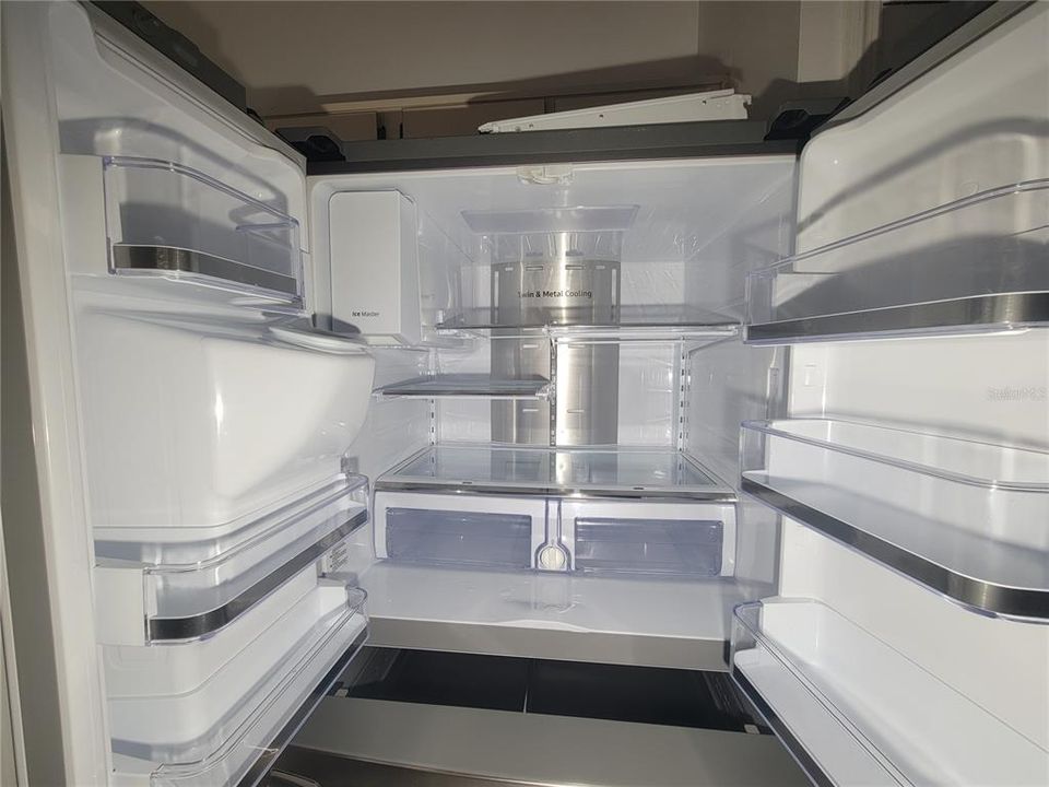 En Renta: $2,195 (4 camas, 3 baños, 1525 Pies cuadrados)