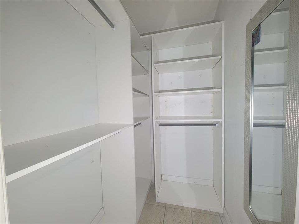 En Renta: $2,195 (4 camas, 3 baños, 1525 Pies cuadrados)