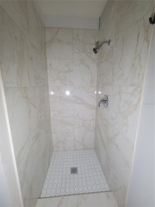 En Renta: $2,195 (4 camas, 3 baños, 1525 Pies cuadrados)