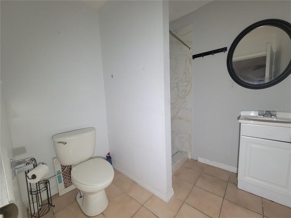En Renta: $2,195 (4 camas, 3 baños, 1525 Pies cuadrados)