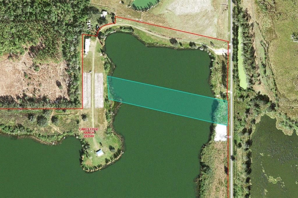 На продажу: $120,000 (5.06 acres)