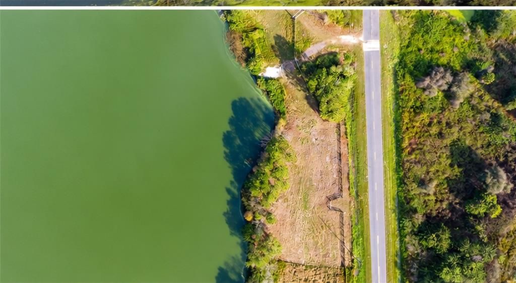 На продажу: $120,000 (5.06 acres)