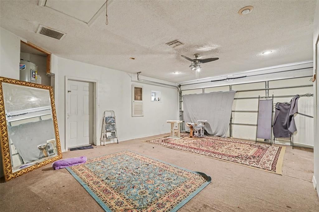 For Sale: $280,000 (4 beds, 2 baths, 2015 Square Feet)