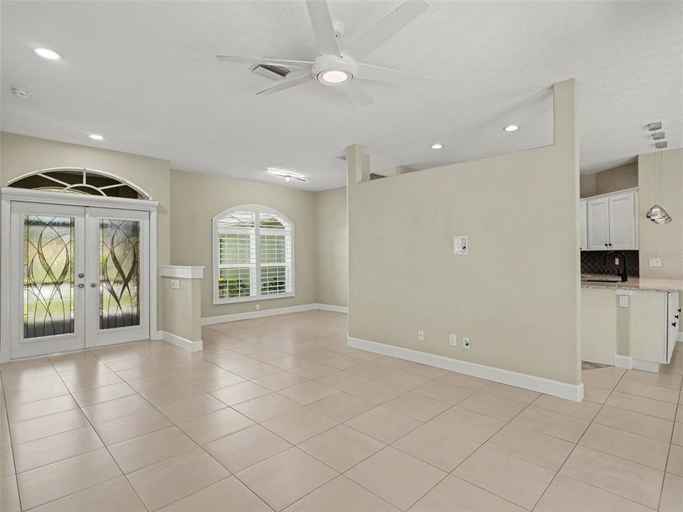 En Venta: $499,900 (3 camas, 2 baños, 1782 Pies cuadrados)