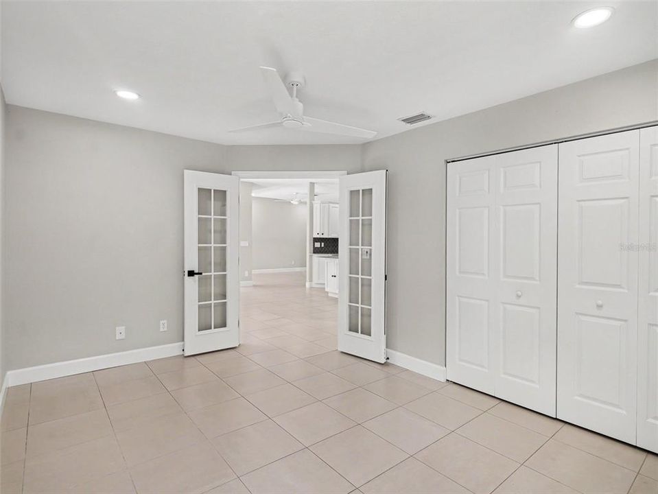 En Venta: $499,900 (3 camas, 2 baños, 1782 Pies cuadrados)
