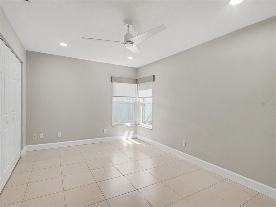 En Venta: $499,900 (3 camas, 2 baños, 1782 Pies cuadrados)