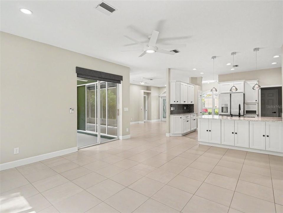 En Venta: $499,900 (3 camas, 2 baños, 1782 Pies cuadrados)