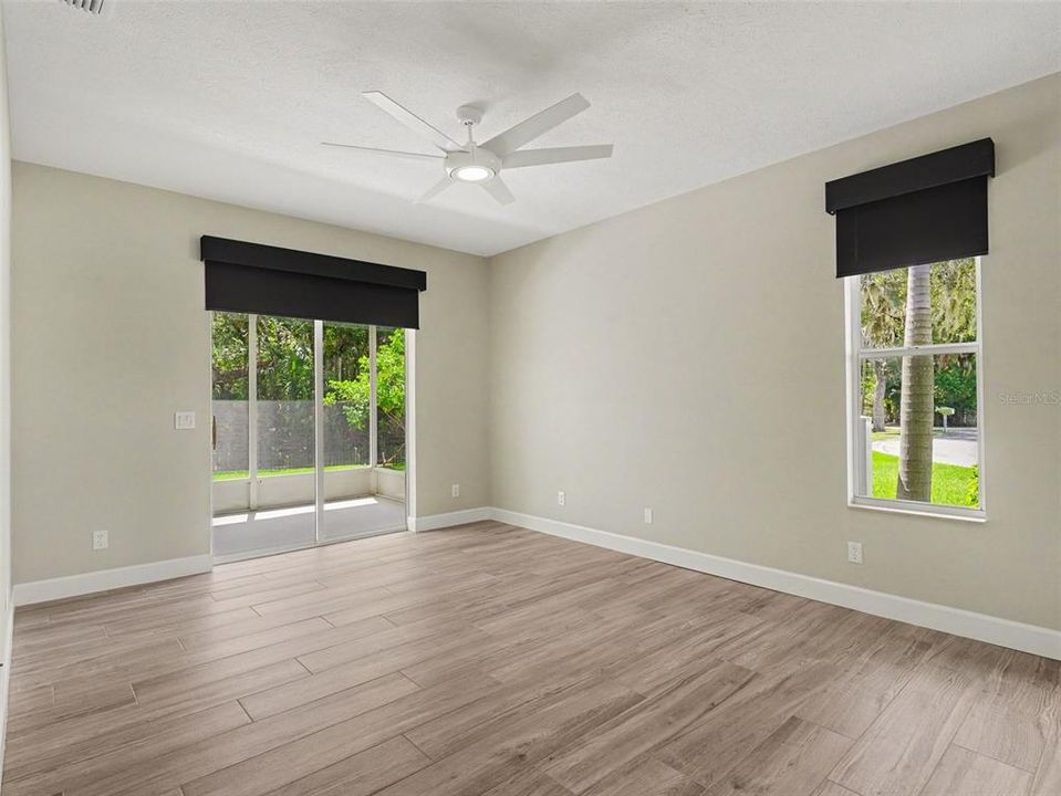 En Venta: $499,900 (3 camas, 2 baños, 1782 Pies cuadrados)