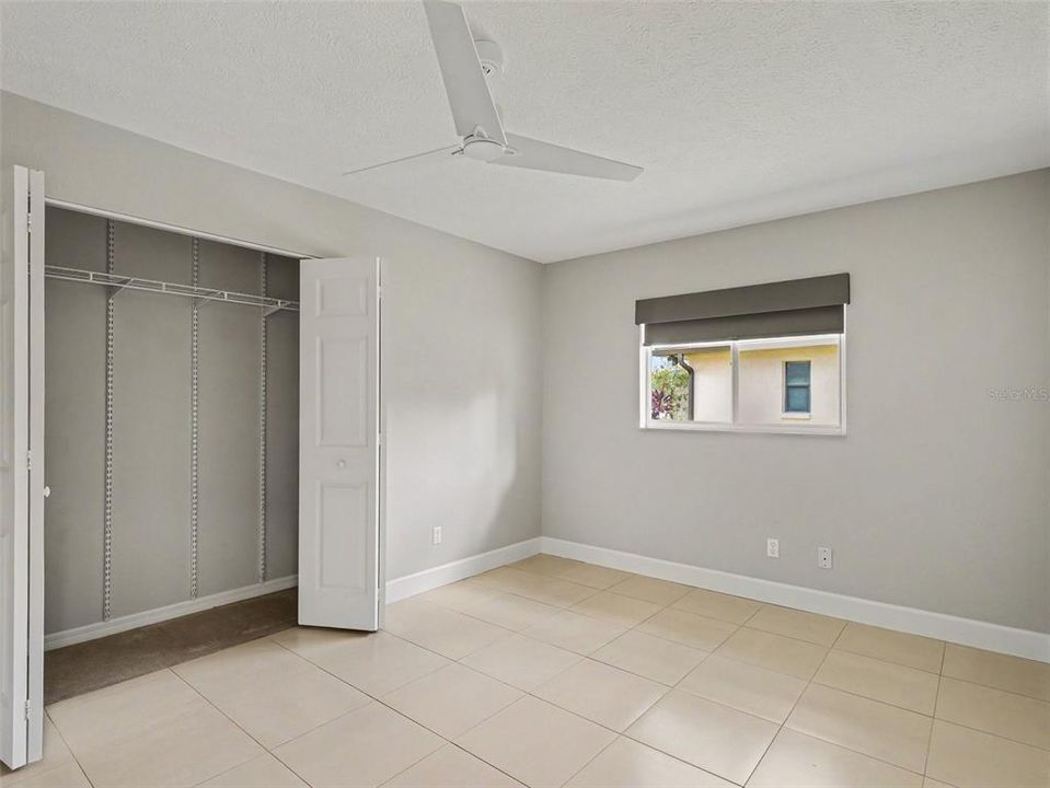 En Venta: $499,900 (3 camas, 2 baños, 1782 Pies cuadrados)
