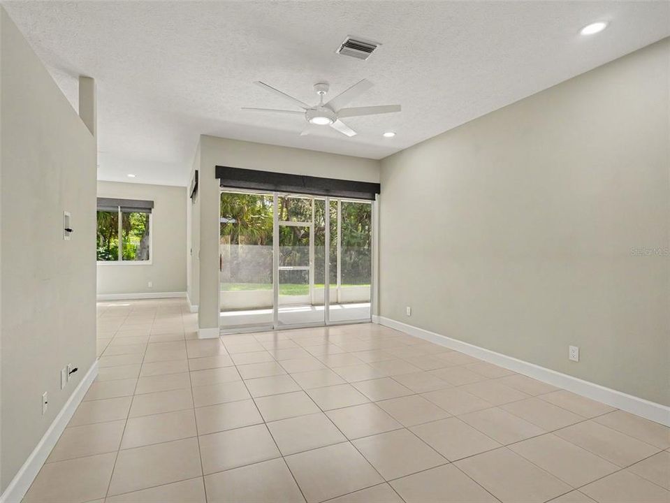 En Venta: $499,900 (3 camas, 2 baños, 1782 Pies cuadrados)
