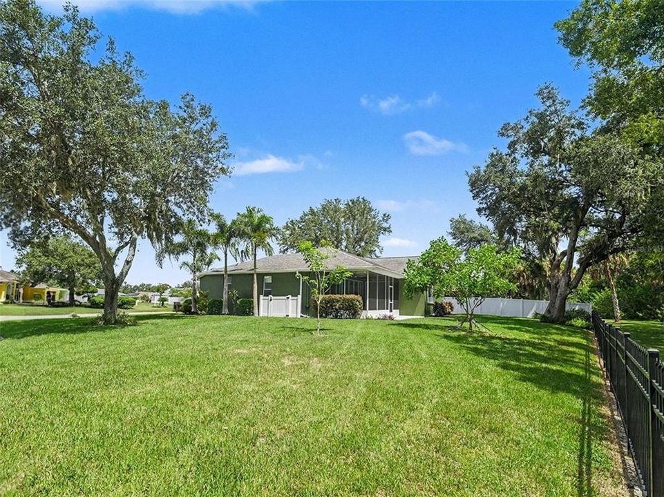 En Venta: $499,900 (3 camas, 2 baños, 1782 Pies cuadrados)