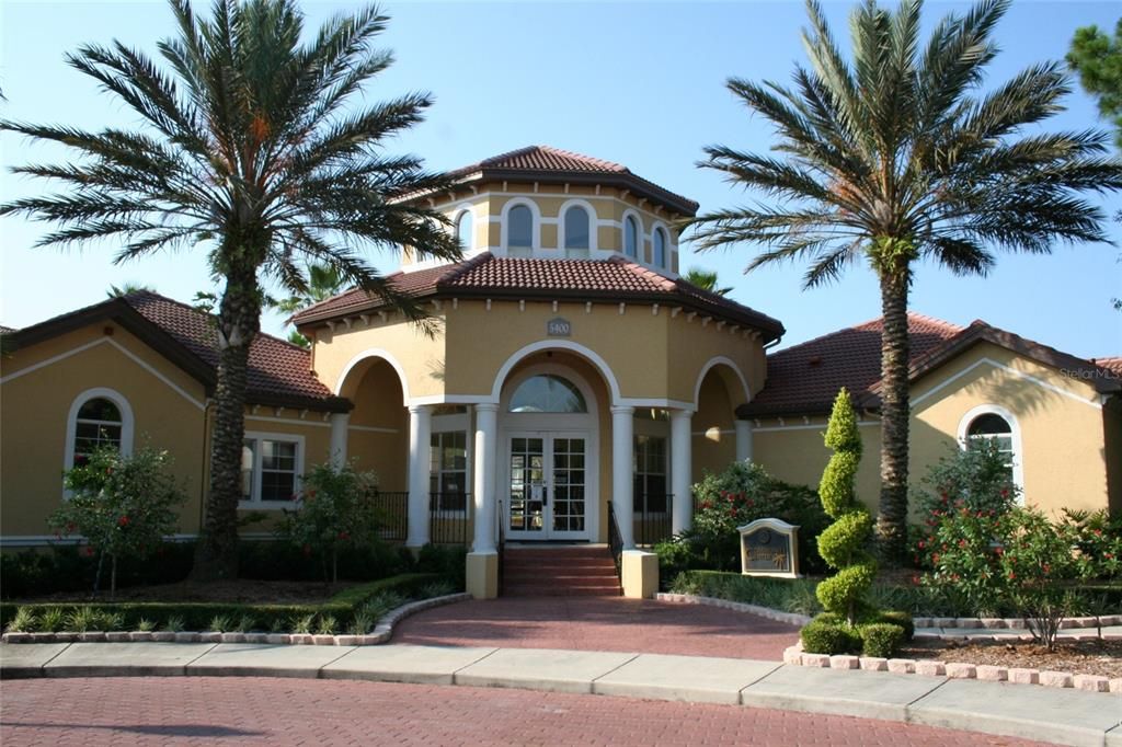 For Rent: $1,700 (1 beds, 1 baths, 1072 Square Feet)