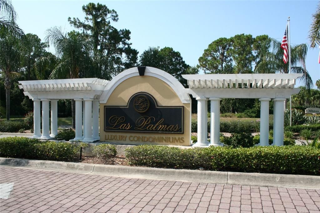 For Rent: $1,700 (1 beds, 1 baths, 1072 Square Feet)