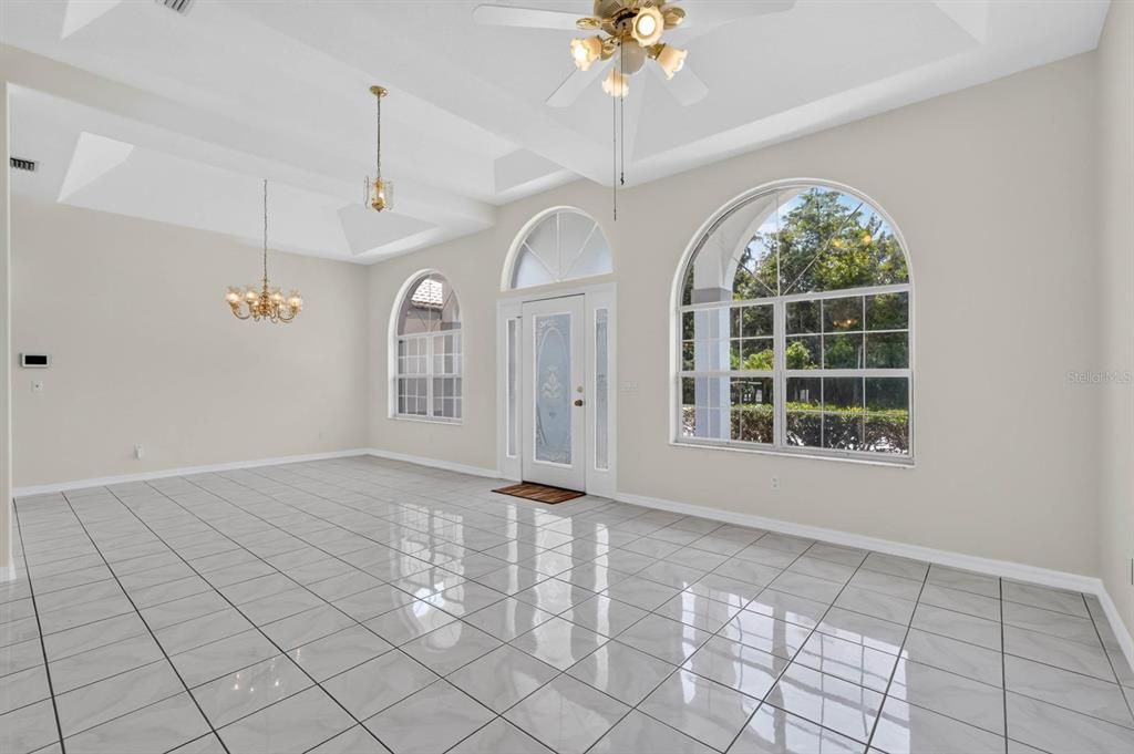 For Sale: $399,000 (3 beds, 2 baths, 2082 Square Feet)