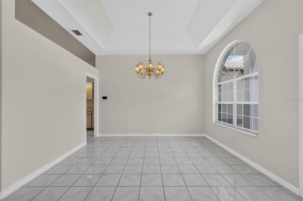 For Sale: $399,000 (3 beds, 2 baths, 2082 Square Feet)