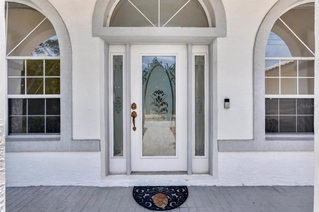 For Sale: $399,000 (3 beds, 2 baths, 2082 Square Feet)
