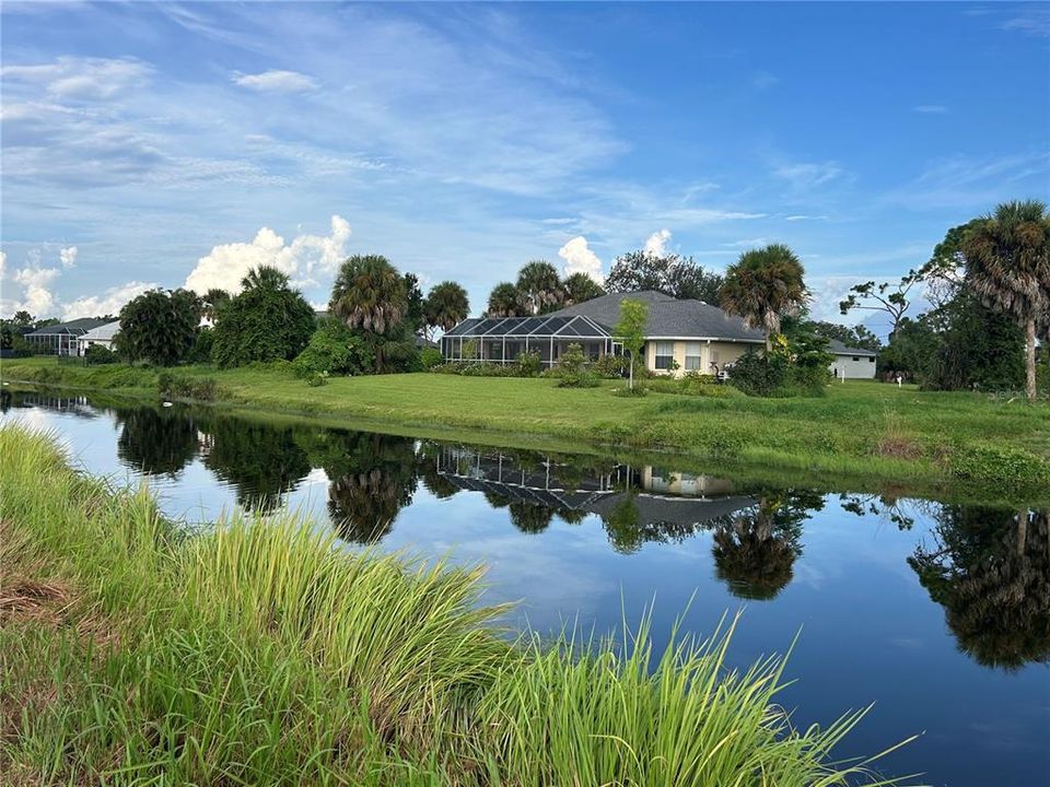 For Sale: $50,000 (0.22 acres)