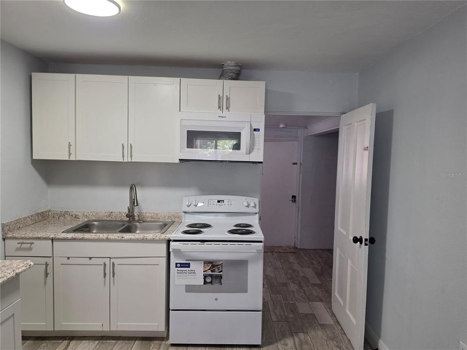 En Renta: $1,650 (2 camas, 1 baños, 883 Pies cuadrados)