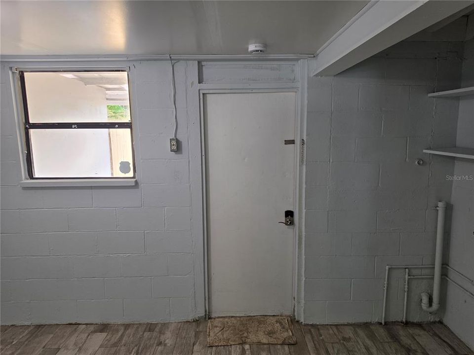 En Renta: $1,650 (2 camas, 1 baños, 883 Pies cuadrados)