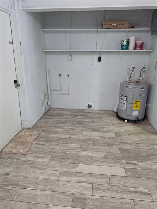 En Renta: $1,650 (2 camas, 1 baños, 883 Pies cuadrados)