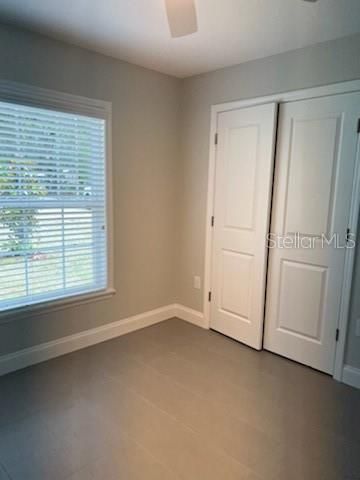 En Renta: $1,995 (3 camas, 2 baños, 1428 Pies cuadrados)