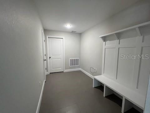 En Renta: $1,995 (3 camas, 2 baños, 1428 Pies cuadrados)