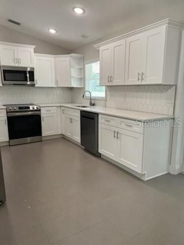 En Renta: $1,995 (3 camas, 2 baños, 1428 Pies cuadrados)