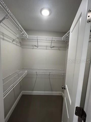 En Renta: $1,995 (3 camas, 2 baños, 1428 Pies cuadrados)